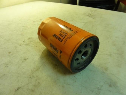 Fram PH3600; Oil Filter