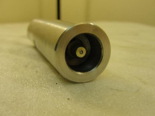 Crown CR107159-002; Axle 16mm ID; 25mm OD