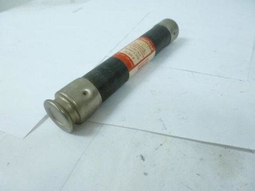 Littelfuse FLSR8; Fuse; 8 Amp; 600VAC