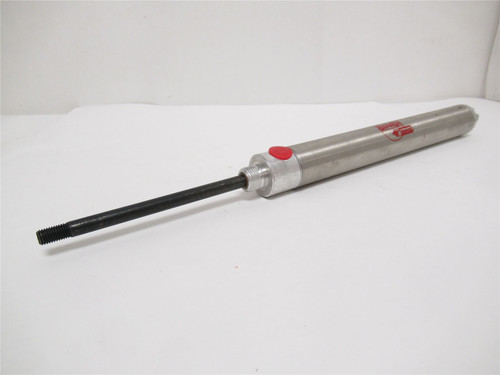 Bimba 094-RP; Air Cylinder; 1-1/16"ID x 4"stroke