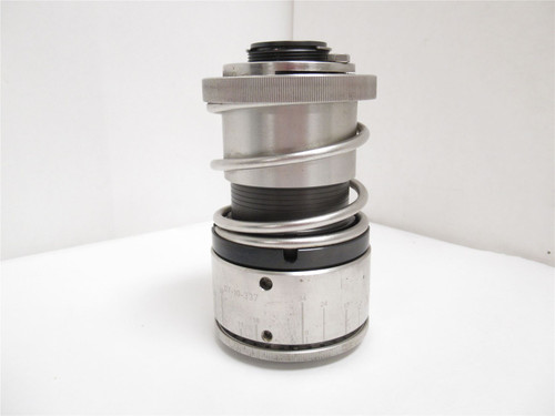 Dayton  6PNZ1; Capping Headset; OEM CSI XT6 Replacement