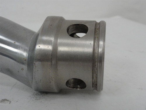 Moyno 4250339015; Rotor
