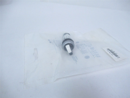 Eaton C22-WK-K10; Pushbutton Selector Switch- Non Illuminated