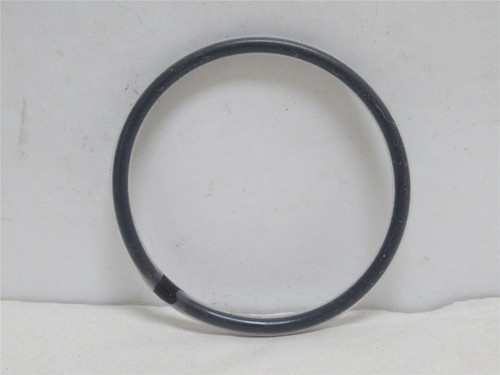 Wilden 02-1220-60; O-Ring; 1.859" x 0.139"