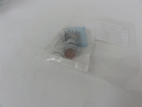 Eaton EM22T9; Pushbutton Actuator 22.5 mm