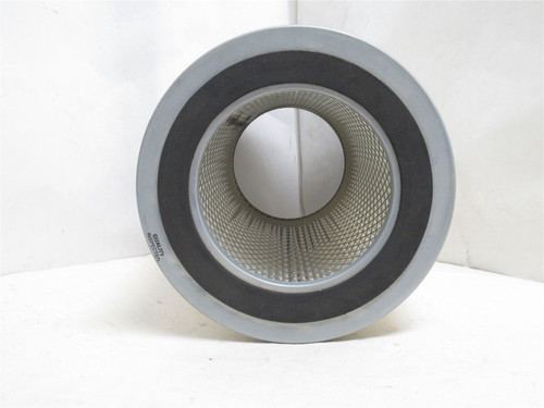 Stainless Systems 19017101; Final Filter Element; 6"ID