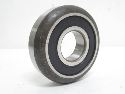 BCA MG307FFK; Mast Guide Bearing 35mmID x 94.5mmOD
