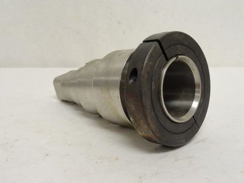 APV 04AP414079; Pump Shaft Assembly