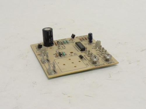 Lithonia EMEPD00051; Charger Board Assembly