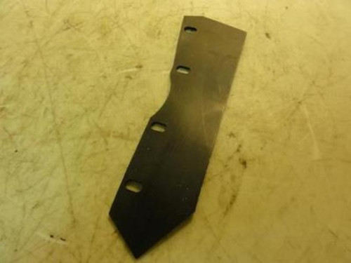 Advance Sweeper 56409279; Side Skirt