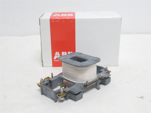 ABB ZA40-80; Contactor Coil 230-240VAC