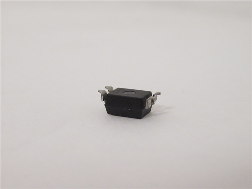 NEC 2561A; Lot-40 Photocoupler