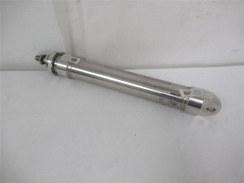 Festo CRDSNU-32-150-PPS-A; Pneumatic Cylinder 23mm Bore50mmSt
