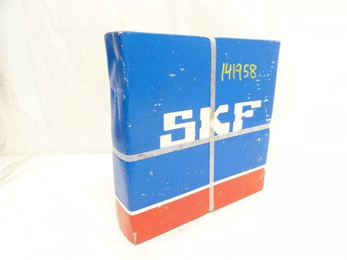 SKF 32032X; Tapered Roller Bearing Assembly 160mmID x 240mmOD