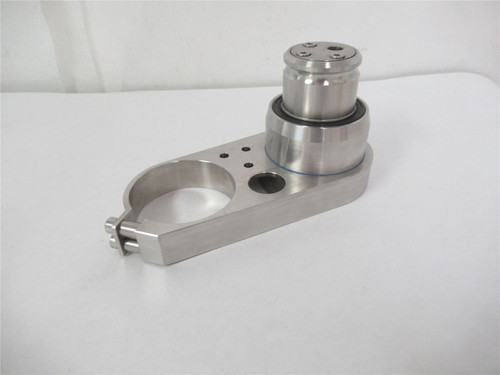 MHM Automation 10025M0160600SA; HD Cutter 6