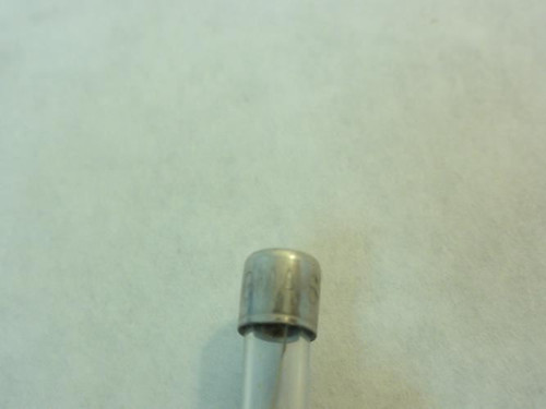 Bussmann GMA-6; Lot-2 Fuses; 6A; 250V