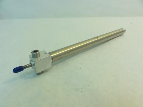 Bimba BFT-049-D; Air Cylinder; 3/4"ID; 9" Stroke