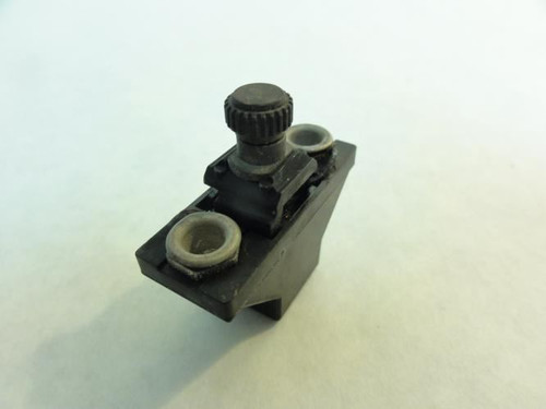 Allen-Bradley W32; Overload Thermal Unit
