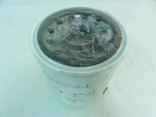 FPC FPE5510N; Filter Element; 1" NPT; 5" OD