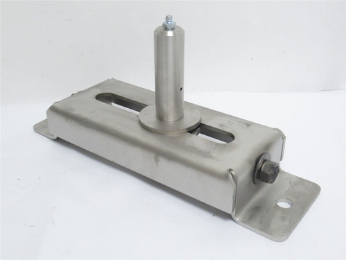 Morris Refrig 2500031800; Chiller Tightener Complete Assembly