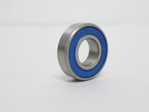 Tritan SS61900-2RS; Ball Bearing 10mmID x 22mmOD x 6mm Wide