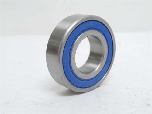 Tritan SS6004-2RS; Ball Bearing 20mmID x 42mmOD x 12mm Wide
