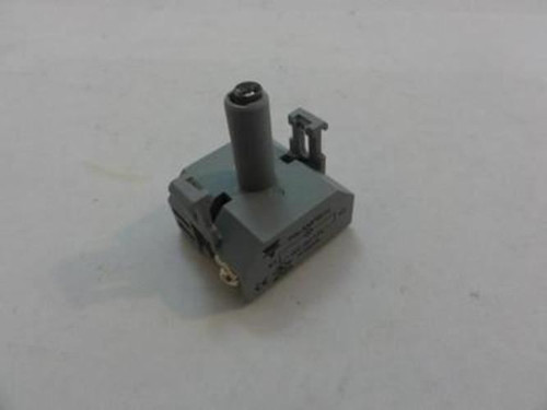 Carlo Gavazzi PALAMPW12; Lamp Element 12VAC/VDC