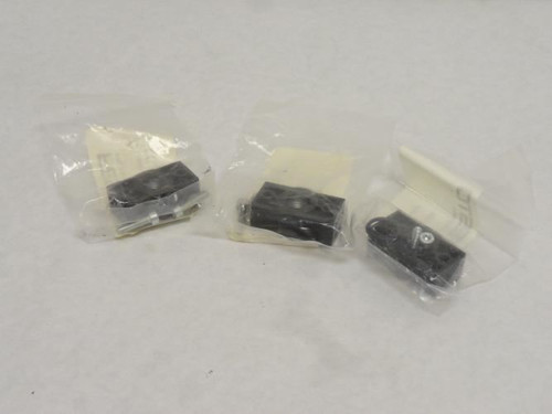 Festo PBL-3/8-D-MINI-R-NPT; Lot-3; Subbases; G3/8 Port