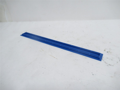 Gainco 805657; Detector Cover;18260113