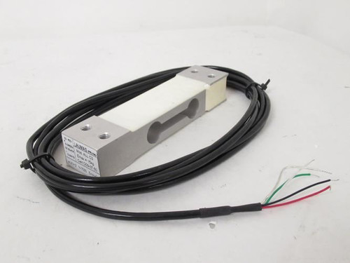 Laumas ALL-C3-15kg-3B; Load Cell; 15kg