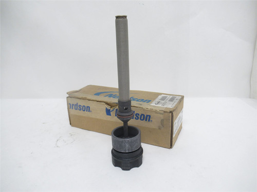 Nordson 105438; Filter/Strainer Assembly