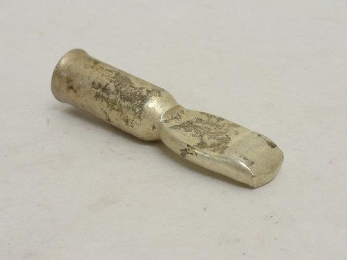 Industry-Std 5NEH7; Power Connector Wire Contact; 2/0 AWG