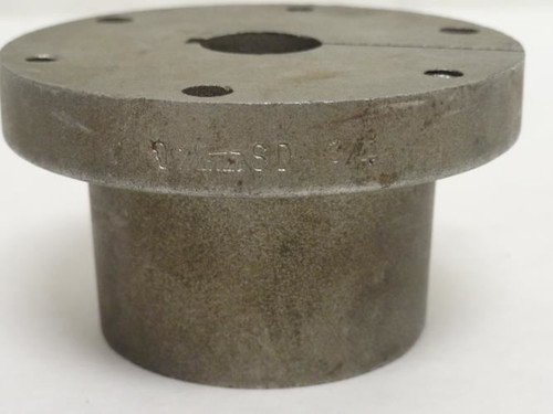 Martin SD 3/4; QD Bushing; 3/4"ID; 3-3/16" Flange OD