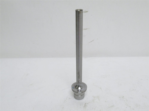 Jarvis 1120459-1; Jarvis Component; 12mmOD x 7" Long; Steel