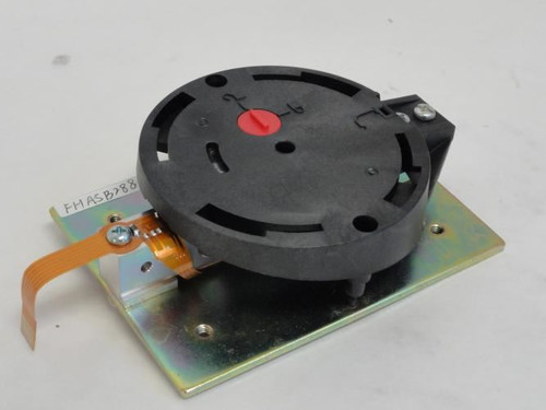 Scout Pro 7160477; Replacement Transducer Kit