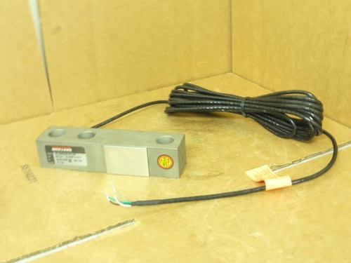 Rice Lake RL35023S-N5-5K; Load Cell; 5klb @ 2.997mV/V