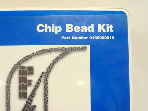 Fair-Rite 0199000018_; Chip Bead EMI Kit