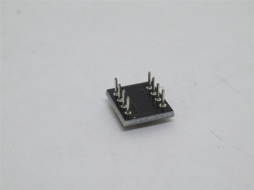 Cooling Applied Tech 11580; F Ram Module FM24C256-S; 32K