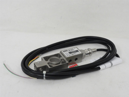 Hardy HI BBH06-110; Load Sensor; 110LB; 10Ft Cable; Type SB6
