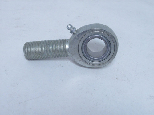Sealmaster AREL 12N; Rod End; LH Thread : 3/4-16"