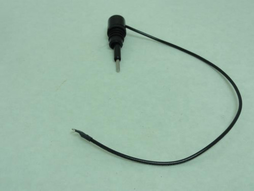 Flow Rite Z10BA434; Level Light Sensor; 600V; 18AWG; Green LED
