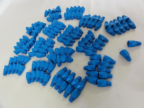 Northern Technologies 3000E10006; LOT-152 Cat-5 Modular Plug