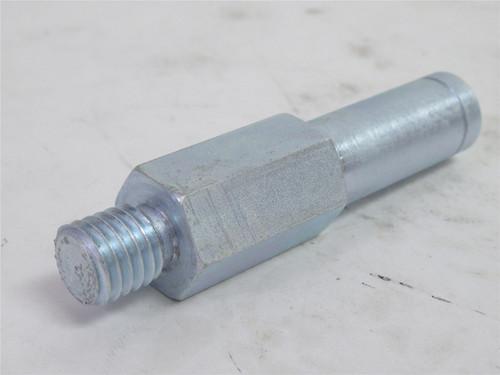 Doboy 297216; Idler Stud