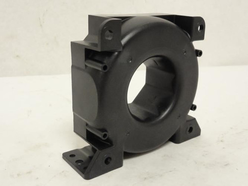 Tamura S29S1T0D24ZJ; Hall Effect Current Sensor; Closed Loop