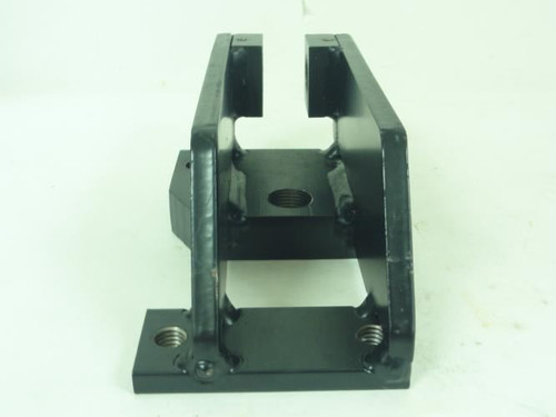 Crown 115344; Support RH Bracket