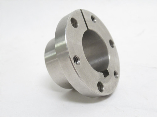 Martin JA-SS 1; QD Bushing; SS; 1"ID; No Hardware