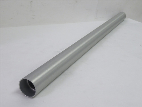 Doboy 9012531000937; Film Roller; 531-000937