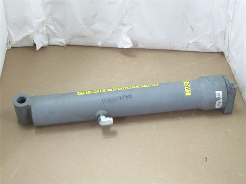 Presto Lifts CYLA5201675; Hydraulic Cylinder-003