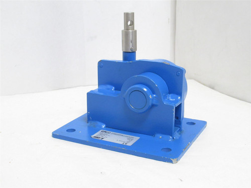 PFAFF 1905026; Standard Jack; 1000Kg