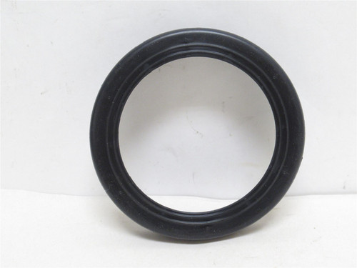 Ishida X57504812; OTS Cover; 85mmID x 95mmOD